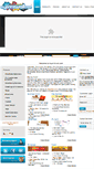 Mobile Screenshot of myprintwall.com